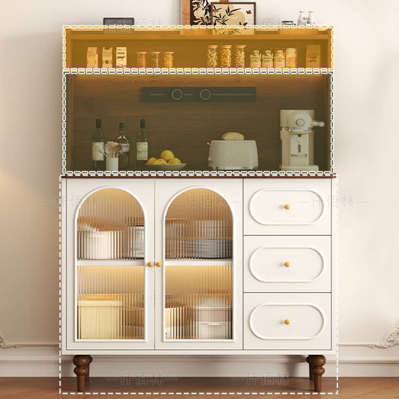 Armoire à vin en bois, design  - Commercial Kitchen And Bar avis et prix