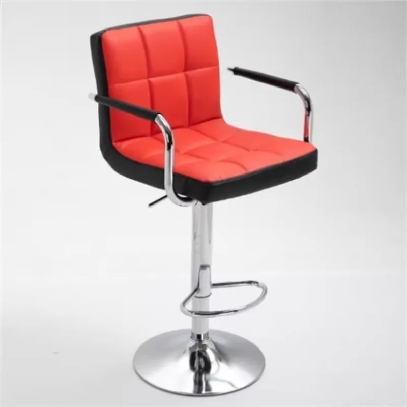 Nouveaux tabourets de bar mode - Commercial Kitchen And Bar avis et prix