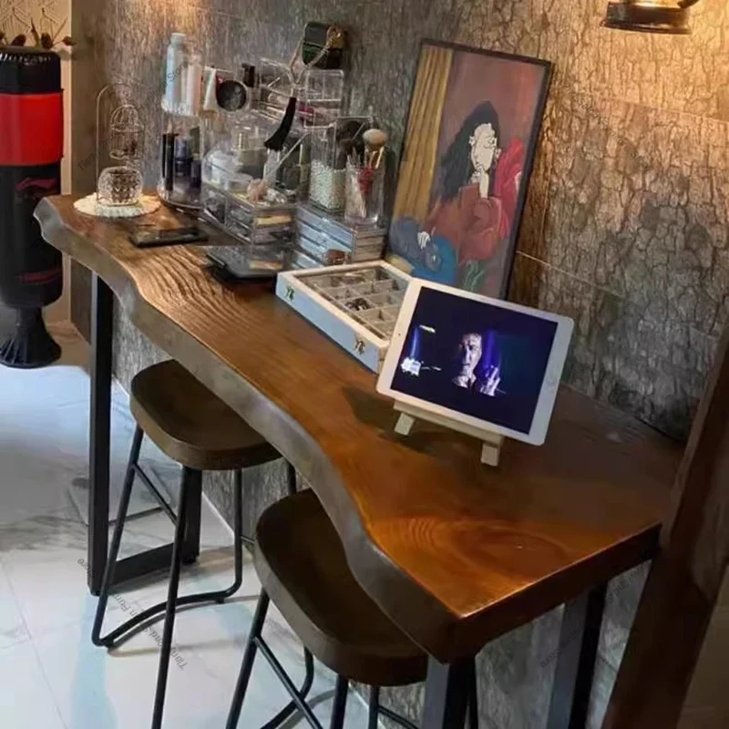 Salle à manger bureau de récep - Commercial Kitchen And Bar avis et prix